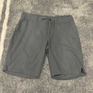 Women’s shorts